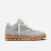 Area Lo Sneaker