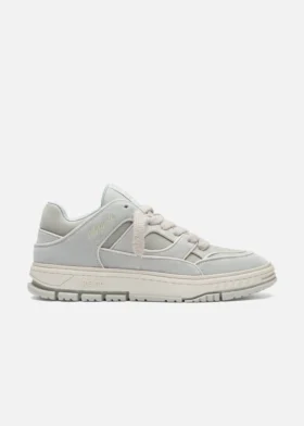Area Lo Sneaker Area Lo Sneaker