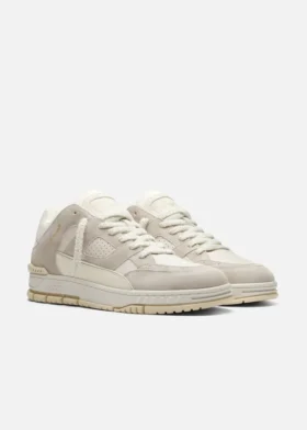 Area Lo Sneaker Area Lo Sneaker
