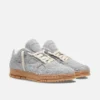 Area Lo Sneaker