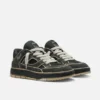 Area Lo Sneaker