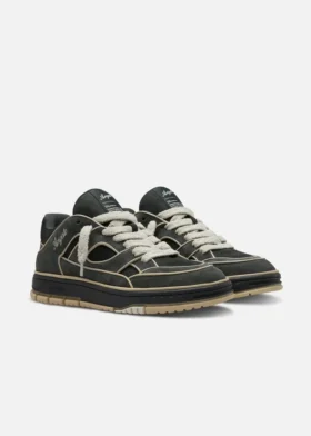 Area Lo Sneaker Area Lo Sneaker