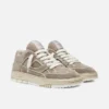 Area Lo Sneaker