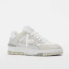 Area Lo Sneaker