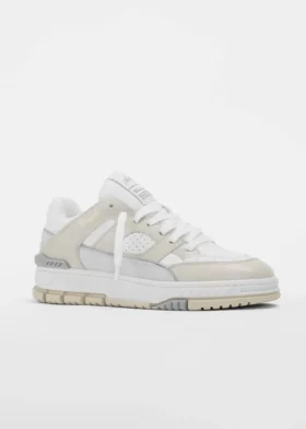 Area Lo Sneaker Area Lo Sneaker