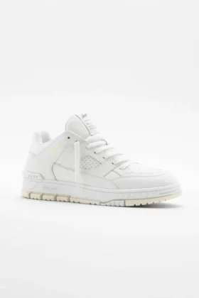 Area Lo Sneaker Area Lo Sneaker