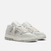 Area Lo Sneaker