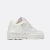 Area Lo Sneaker