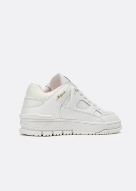 Area Lo Sneaker Area Lo Sneaker