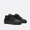 Area Lo Sneaker
