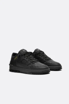 Area Lo Sneaker Area Lo Sneaker