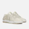 Area Lo Sneaker