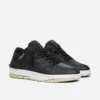 Area Lo Sneaker