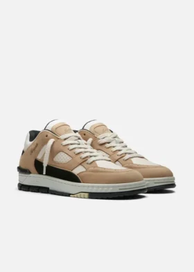 Area Lo Sneaker