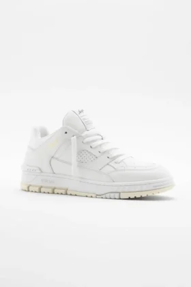 Area Lo Sneaker
