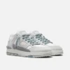 Area Lo Sneaker