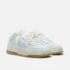 Area Lo Sneaker