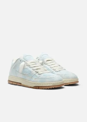 Area Lo Sneaker