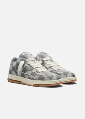 Area Lo Sneaker