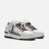 Area Lo Sneaker