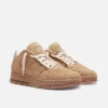 Area Lo Sneaker