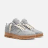 Area Lo Sneaker