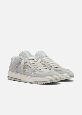 Area Lo Sneaker Area Lo Sneaker