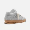 Area Lo Sneaker