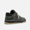 Area Lo Sneaker