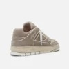 Area Lo Sneaker