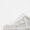 Area Lo Sneaker