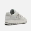 Area Lo Sneaker