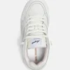 Area Lo Sneaker