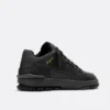 Area Lo Sneaker