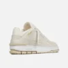 Area Lo Sneaker