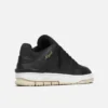 Area Lo Sneaker