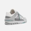 Area Lo Sneaker