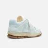 Area Lo Sneaker