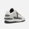 Area Lo Sneaker