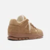 Area Lo Sneaker