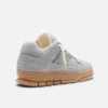 Area Lo Sneaker