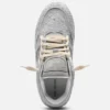 Area Lo Sneaker