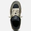 Area Lo Sneaker