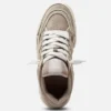 Area Lo Sneaker