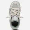 Area Lo Sneaker
