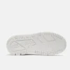 Area Lo Sneaker