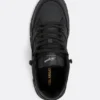 Area Lo Sneaker