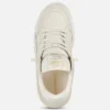 Area Lo Sneaker