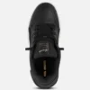 Area Lo Sneaker