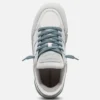 Area Lo Sneaker